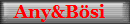 Any&Bsi 